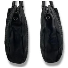 Bottega Veneta 2way Conditiongood 4