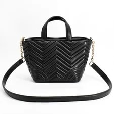 Gucci GG Marmont Small 847386 A 785819 3