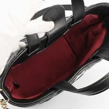 Gucci GG Marmont Small 847386 A 785819 4