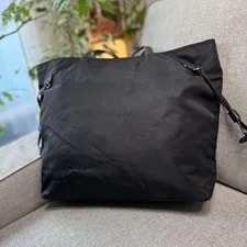 Prada Testu Limited Edition Vhtf P 2