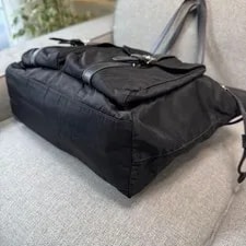 Prada Testu Limited Edition Vhtf P 3