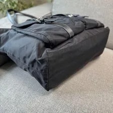 Prada Testu Limited Edition Vhtf P 4