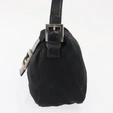 Fendi Mamma Baguette Auth 167936 3