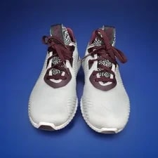 Adidas Alphabounce Limited Bowl Edition Texas A&M / ’s 4