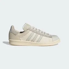 Adidas — Adidas Campus Highsnobiety Highart IG8171 11.5 Lifestyle Shoes — Sneaker — resale