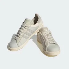 Adidas Campus Highsnobiety Highart IG8171 11.5 Lifestyle Shoes 3