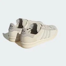 Adidas Campus Highsnobiety Highart IG8171 11.5 Lifestyle Shoes 4