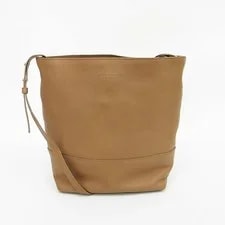 Bottega Veneta — Bottega Veneta Long Crossbody Brand Netshop — Handbag — deal