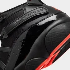Air Jordan 6 Rings Basketball Shoes / 23 322992 066 2