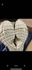 Off-White Presto Low-Cut Athletic Shoes 3