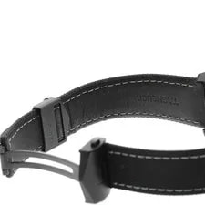 TAG Heuer Aquaracer Black Phantom CAY218B.FC6370 44mm Titanium Black Dial #C169 4