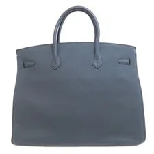 Hermes Birkin 40 GoldHardware 2