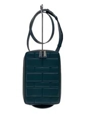 Bottega Veneta — Bottega Veneta [Supplies] Plain — Handbag — resale