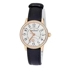 Jaeger-LeCoultre Rendez-Vous Night & Day - Q3462430 2