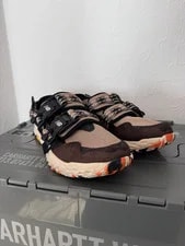 Tokyo Design Studio New Balance Niobium Concept 2 MSNB2ND2 45 2