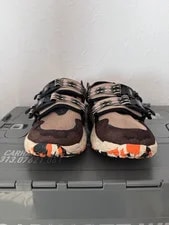 Tokyo Design Studio New Balance Niobium Concept 2 MSNB2ND2 45 3