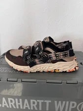 Tokyo Design Studio New Balance Niobium Concept 2 MSNB2ND2 45 4