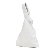 Bottega Veneta Mini the Twist Bottegaveneta 2