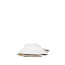 Bottega Veneta Mini the Twist Bottegaveneta 3
