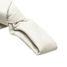 Bottega Veneta Mini the Twist Bottegaveneta 4