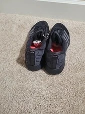 Adidas Dropset 3 Training Shoes IG3861 Four 2