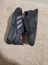 Adidas Dropset 3 Training Shoes IG3861 Four 3