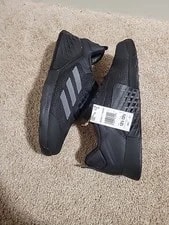 Adidas Dropset 3 Training Shoes IG3861 Four 4