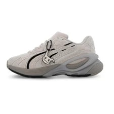 Puma X Pokemon Inverse Mimikyu Alpine 406046-01 2