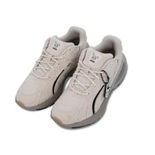 Puma X Pokemon Inverse Mimikyu Alpine 406046-01 3