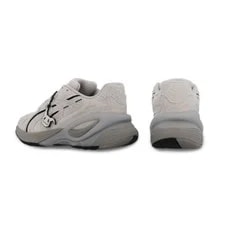 Puma X Pokemon Inverse Mimikyu Alpine 406046-01 4