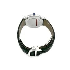 Cartier Long Steel 6102502300 139108054 3