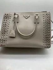 Prada /WJ06212327 2