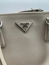 Prada /WJ06212327 3