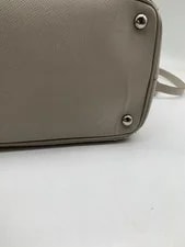 Prada /WJ06212327 4