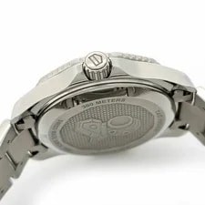 TAG Heuer Aqua Racer Professional WBP201C.BA0632 Stainless Steel 43mm #TSW362 4