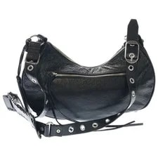 Balenciaga le Cagole Small 671307 Bags, Popul 2
