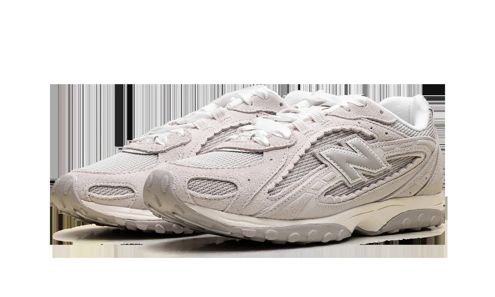 204L "Sea Salt" U204L2SZ 2