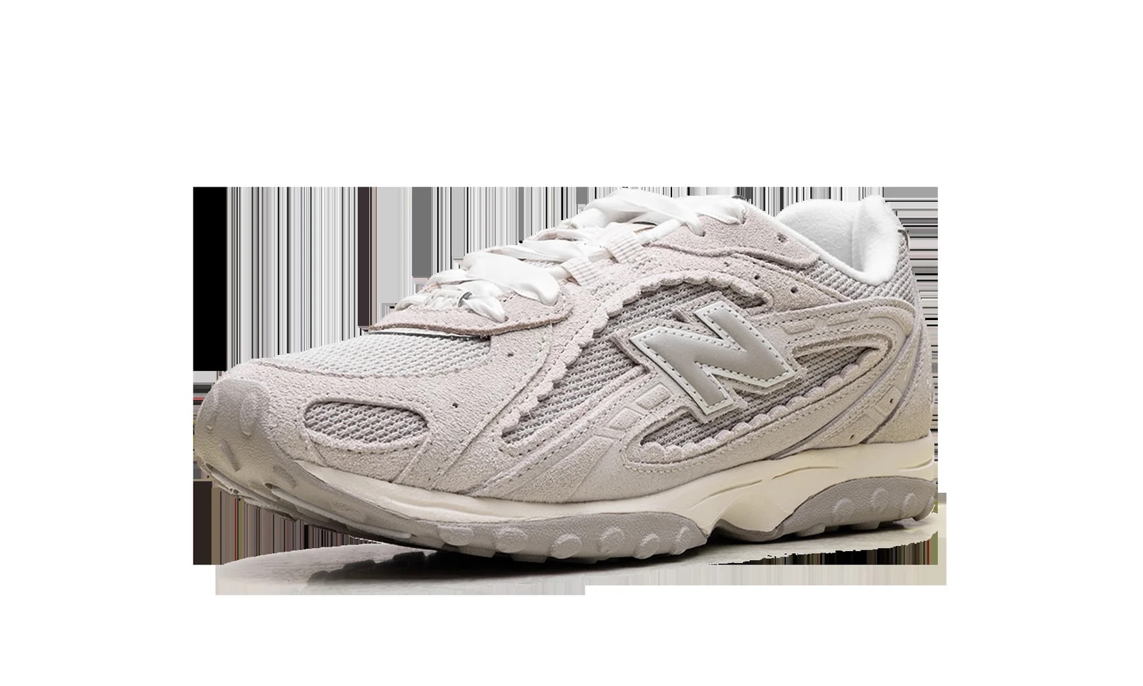 204L "Sea Salt" U204L2SZ 4