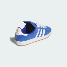 Adidas Campus ADV (JP8204) Shoes Size 9.5 New Fast Ship 3