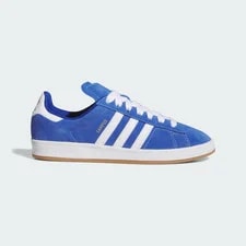 Adidas Campus ADV (JP8204) Shoes Size 9.5 New Fast Ship 4