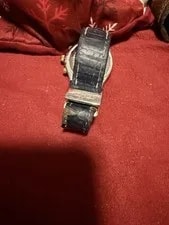 Breitling Chronomat B13355 2
