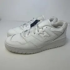 New Balance — New Balance 550 BB550WWW Size 9 / — Sneaker — resale