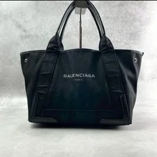 Balenciaga Cabas S Dust 339933 23x30x18cm 2