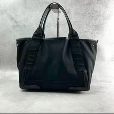 Balenciaga Cabas S Dust 339933 23x30x18cm 3