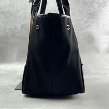 Balenciaga Cabas S Dust 339933 23x30x18cm 4