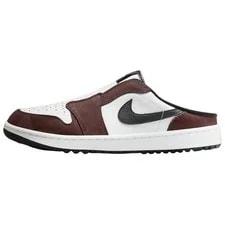 Air Jordan — Air Jordan 1 Mule Golf 'Baroque ' FJ1214-200 — Sneaker — resale