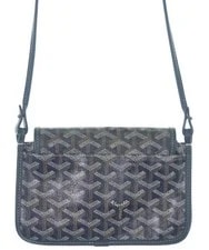 Goyard Plumet Wallet Bags 2200675569026 2