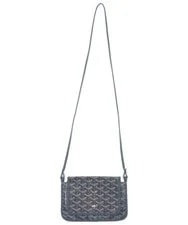 Goyard Plumet Wallet Bags 2200675569026 3