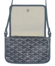 Goyard Plumet Wallet Bags 2200675569026 4