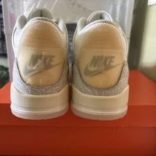 Size 11 - Air Jordan 3 Retro SE Craft New in Box 🔥 3